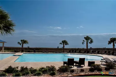 3529 Kiawah Circle, Palacios, TX 77465 - Photo 8
