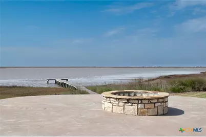3529 Kiawah Circle, Palacios, TX 77465 - Photo 14
