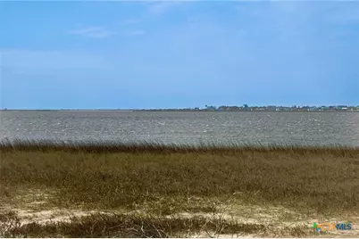 3529 Kiawah Circle, Palacios, TX 77465 - Photo 2