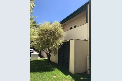 6718 Silvermine Drive #302, Austin, TX 78736 - Photo 1