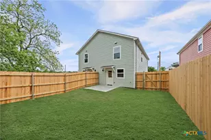 706 S 28th St, Temple, TX 76504 - Photo 4