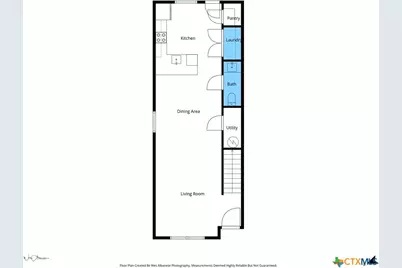 706 S 28th Street #A, Temple, TX 76504 - Photo 24