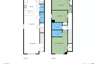 706 S 28th St, Temple, TX 76504 - Photo 26