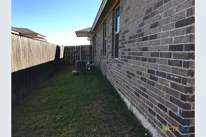 4403 Cambridge Drive #B, Killeen, TX 76549 - Photo 14