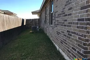 4403 Cambridge Dr, Killeen, TX 76549 - Photo 14