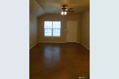 4403 Cambridge Drive #B, Killeen, TX 76549 - Photo 2