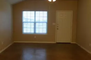 4403 Cambridge Dr, Killeen, TX 76549 - Photo 2