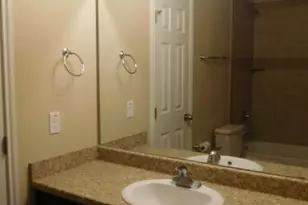 4403 Cambridge Dr, Killeen, TX 76549 - Photo 6
