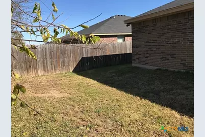 4403 Cambridge Drive #B, Killeen, TX 76549 - Photo 12