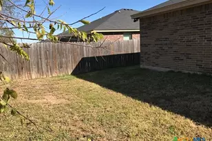 4403 Cambridge Dr, Killeen, TX 76549 - Photo 12