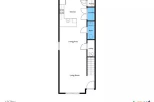 709 S 28th St, Temple, TX 76504 - Photo 24