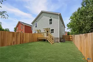 709 S 28th St, Temple, TX 76504 - Photo 4