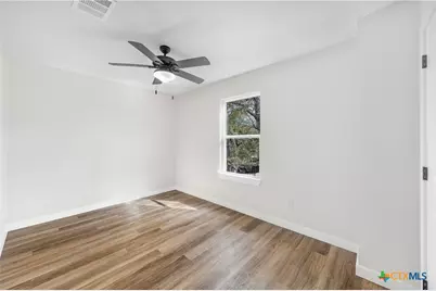 709 S 28th Street #A, Temple, TX 76504 - Photo 22