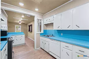 605 Duncan Ave, Killeen, TX 76541 - Photo 8