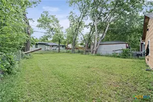 605 Duncan Ave, Killeen, TX 76541 - Photo 22