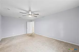 605 Duncan Ave, Killeen, TX 76541 - Photo 14