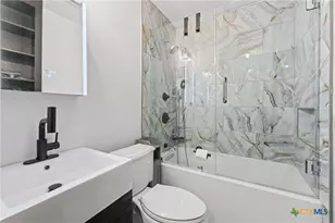 605 Duncan Ave, Killeen, TX 76541 - Photo 20