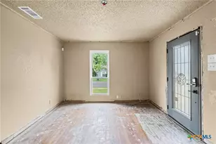 605 Duncan Ave, Killeen, TX 76541 - Photo 4