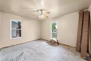 605 Duncan Ave, Killeen, TX 76541 - Photo 18