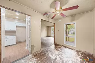 605 Duncan Ave, Killeen, TX 76541 - Photo 6