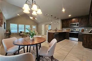 612 Canyon Springs, Canyon Lake, TX 78133 - Photo 10
