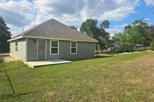 612 Canyon Springs, Canyon Lake, TX 78133 - Photo 6