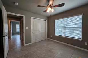 612 Canyon Springs, Canyon Lake, TX 78133 - Photo 32