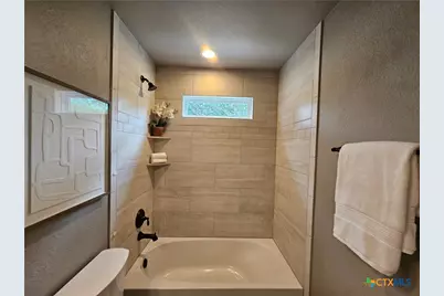 612 Canyon Springs, Canyon Lake, TX 78133 - Photo 26