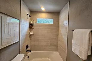 612 Canyon Springs, Canyon Lake, TX 78133 - Photo 26