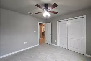 612 Canyon Springs, Canyon Lake, TX 78133 - Photo 28