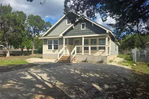 612 Canyon Springs, Canyon Lake, TX 78133 - Photo 2
