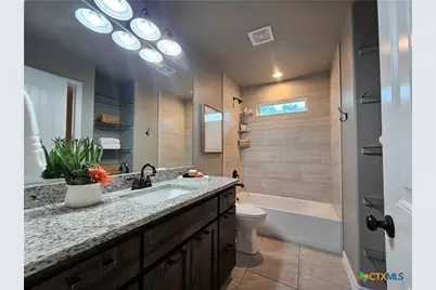 612 Canyon Springs, Canyon Lake, TX 78133 - Photo 18