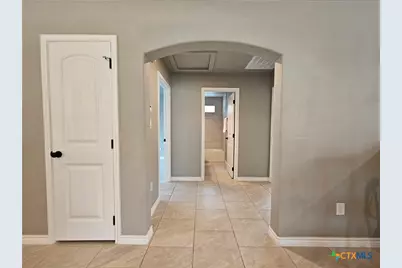 612 Canyon Springs, Canyon Lake, TX 78133 - Photo 24