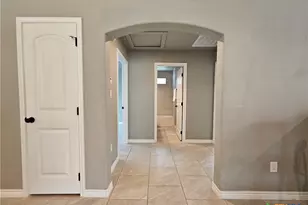 612 Canyon Springs, Canyon Lake, TX 78133 - Photo 24