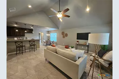 612 Canyon Springs, Canyon Lake, TX 78133 - Photo 8