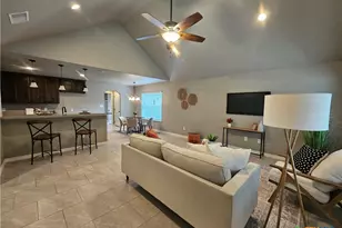 612 Canyon Springs, Canyon Lake, TX 78133 - Photo 8
