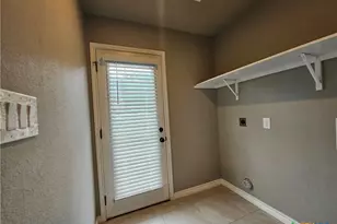 612 Canyon Springs, Canyon Lake, TX 78133 - Photo 14