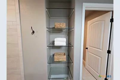 612 Canyon Springs, Canyon Lake, TX 78133 - Photo 20