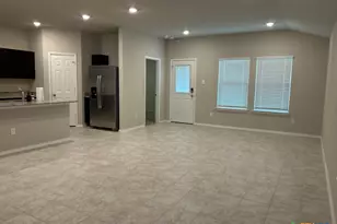1319 Iron Horse Dr, Killeen, TX 76549 - Photo 2