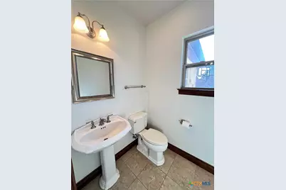 2264 Granada Hills, New Braunfels, TX 78132 - Photo 16