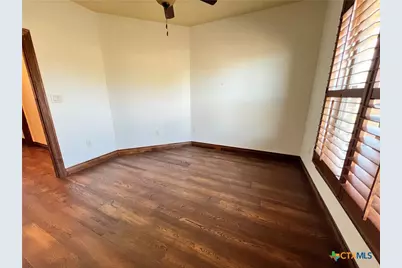 2264 Granada Hills, New Braunfels, TX 78132 - Photo 22