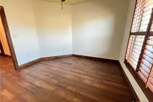 2264 Granada Hills, New Braunfels, TX 78132 - Photo 22