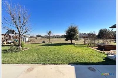 2264 Granada Hills, New Braunfels, TX 78132 - Photo 2