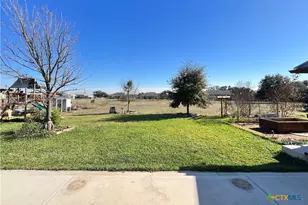 2264 Granada Hills, New Braunfels, TX 78132 - Photo 2