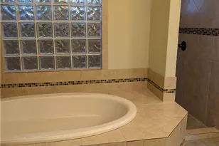 2264 Granada Hills, New Braunfels, TX 78132 - Photo 18