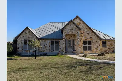 2264 Granada Hills, New Braunfels, TX 78132 - Photo 1