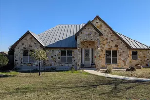 2264 Granada Hills, New Braunfels, TX 78132 - Photo 1