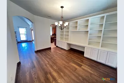 2264 Granada Hills, New Braunfels, TX 78132 - Photo 10