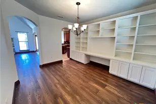 2264 Granada Hills, New Braunfels, TX 78132 - Photo 10