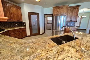 2264 Granada Hills, New Braunfels, TX 78132 - Photo 14